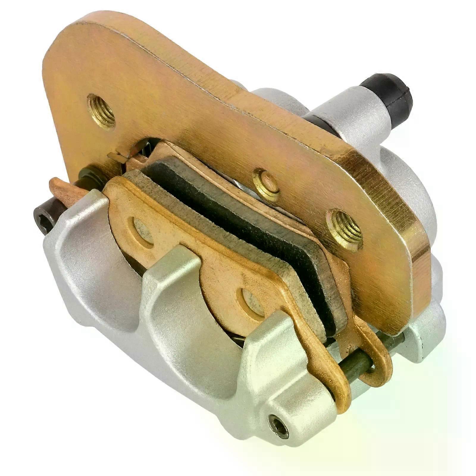 Front Right Brake Caliper for Can-Am CanAm Renegade 1000R 4x4 16-2019 2021-2022 NO.09165