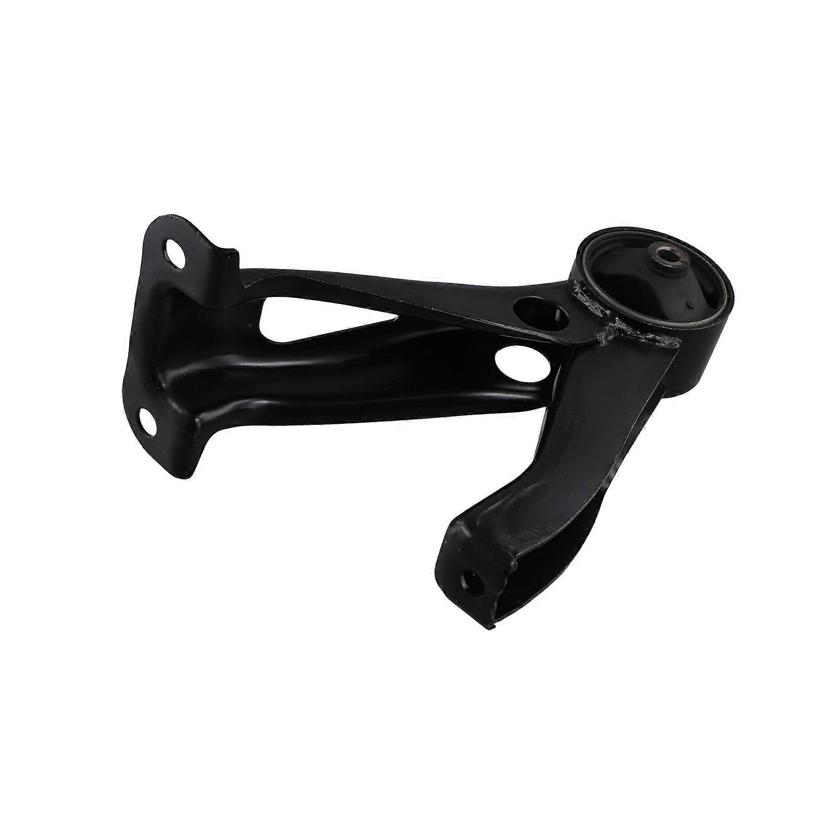 Engine Rear Bracket Mounting For II CW5W CW7W