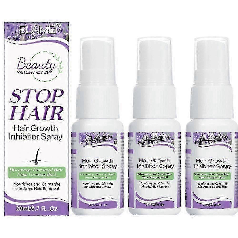 egnet for egnet for umerkede