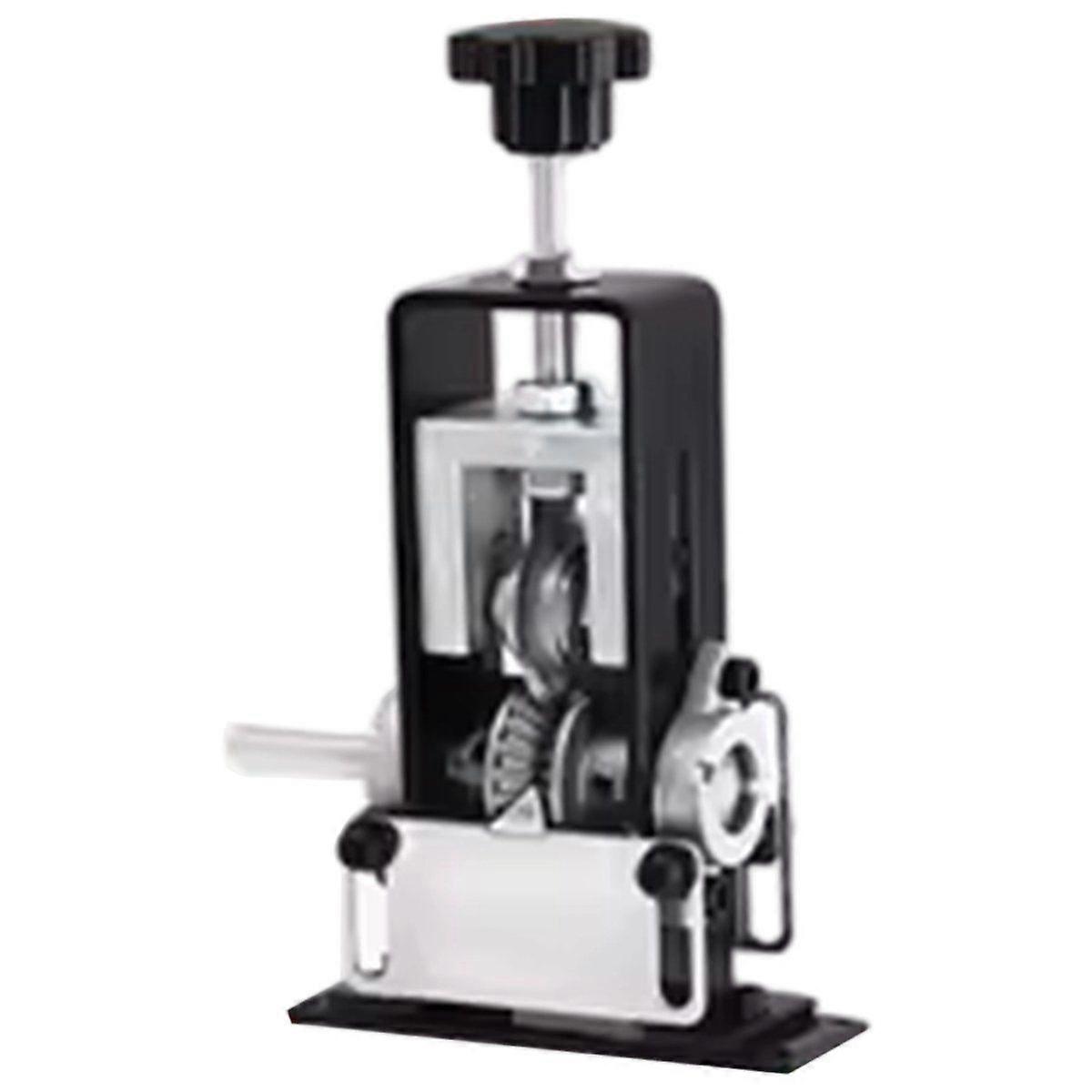 Wire Stripper Manual Wire Stripping Tool Wire Stripper