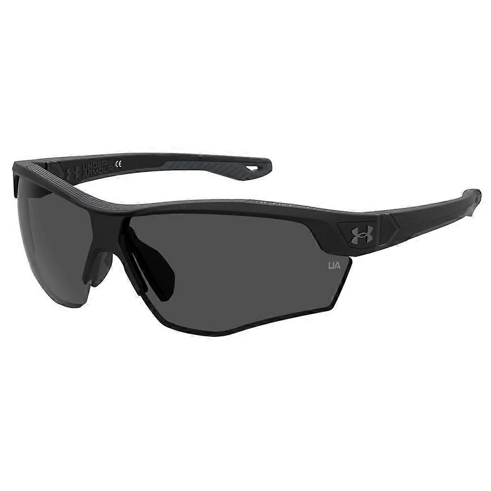 Glasses Under Armour uayarddualr0