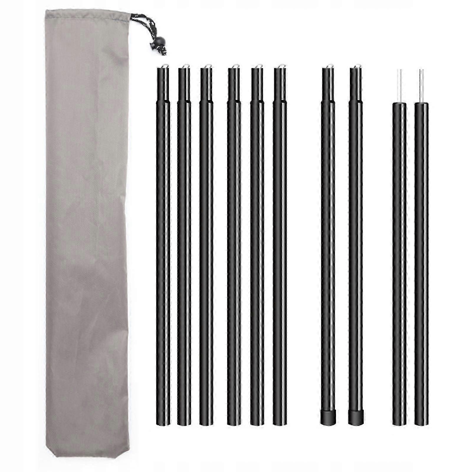 2 To With 2m Storage Support