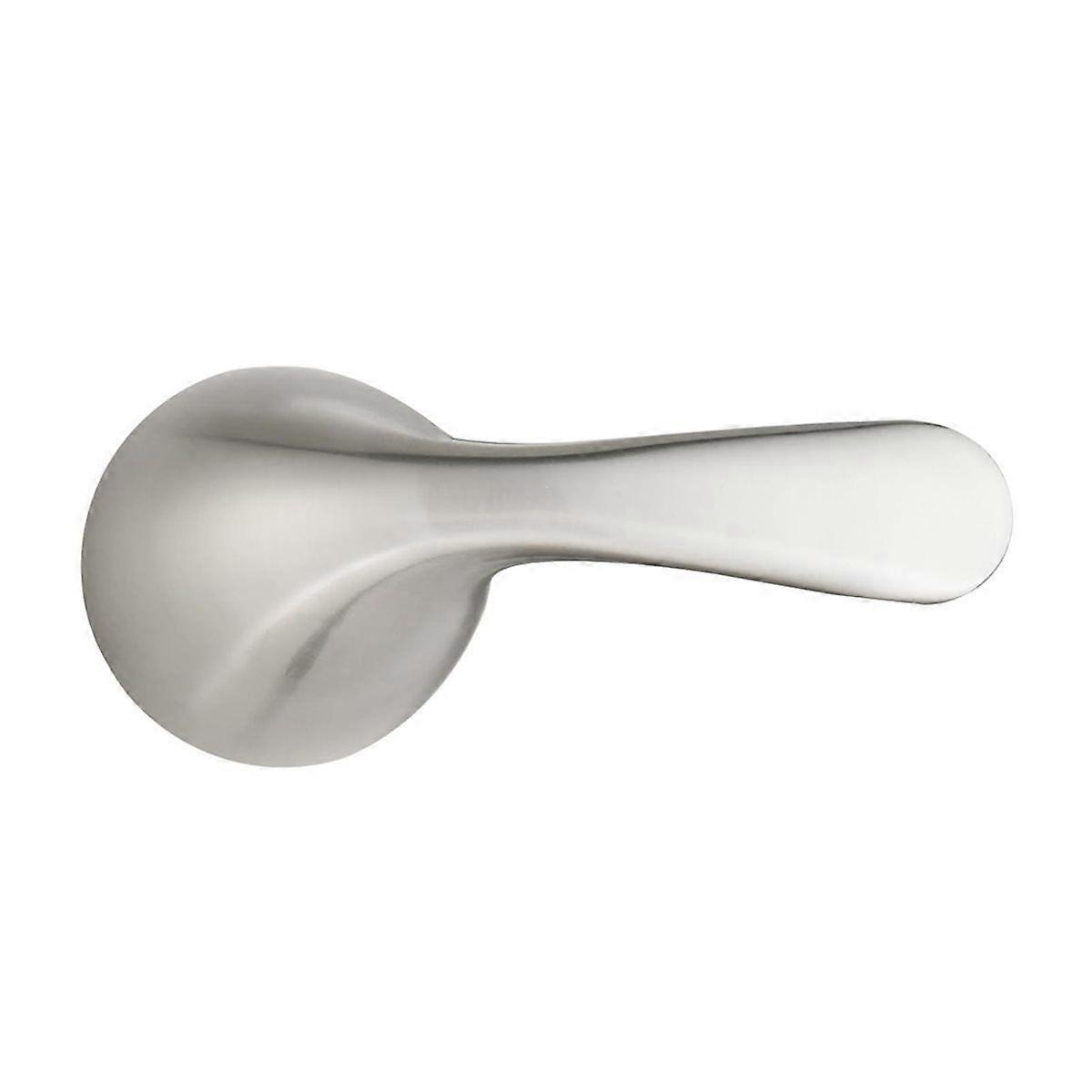 For Shower Handle Replacement for 13/14& 1300/1400 Series Tub Faucet RP48717 A