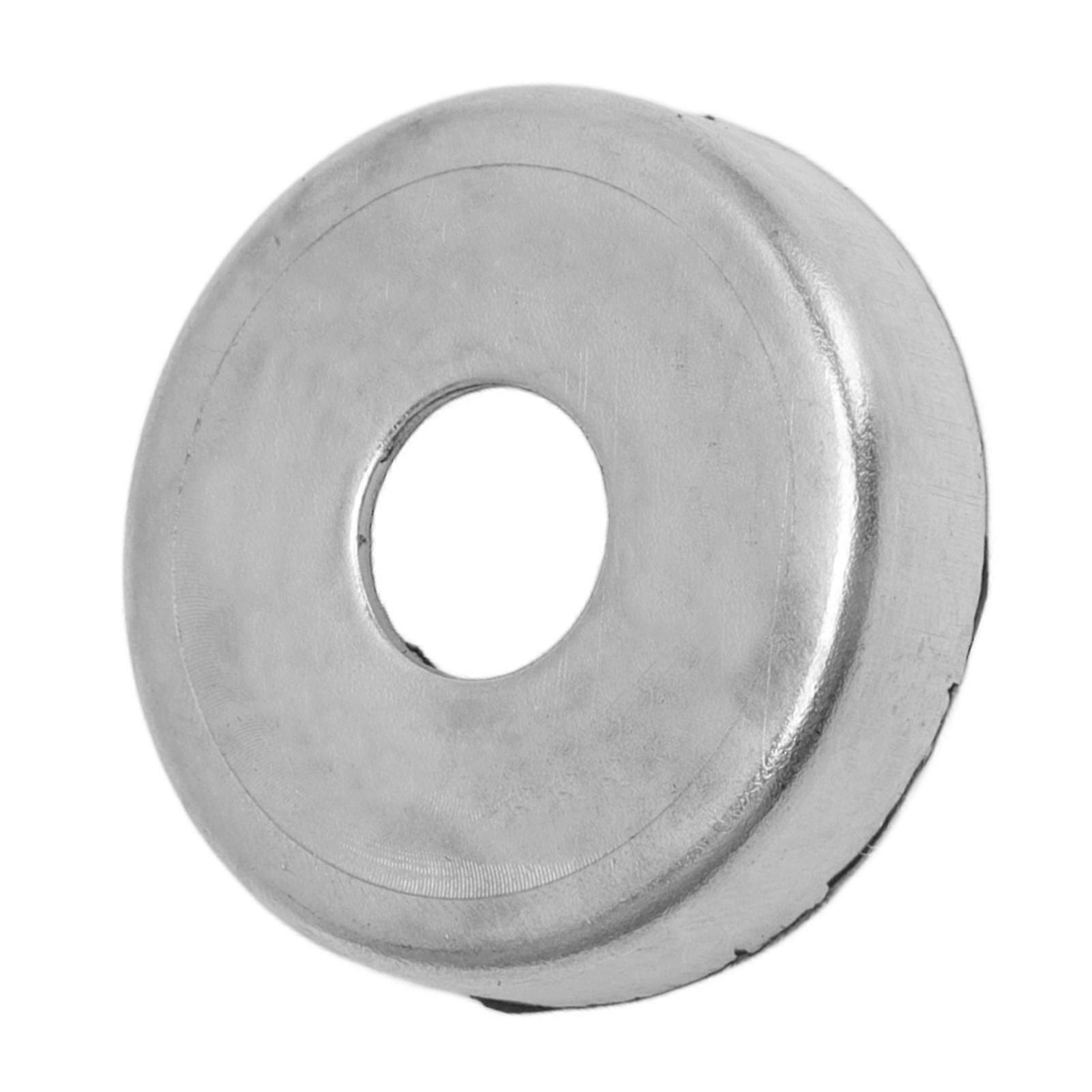 12 PCS Rust-Proof Portable Dust Cover Caps - Compact Size, for Banshee 350 (1987 - 2006)