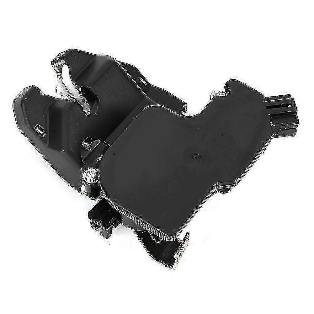 w Rear Trunk Latch Lock Actuator 74851-SNB J12 Fits for Honda Civic FA1 2006-2011 f74