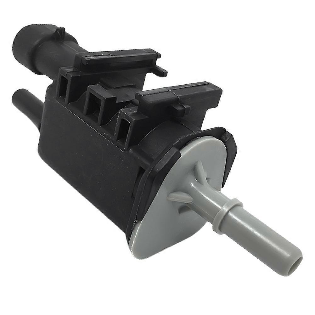  Dampfbehälter-Spülventil 2007-2013 für 