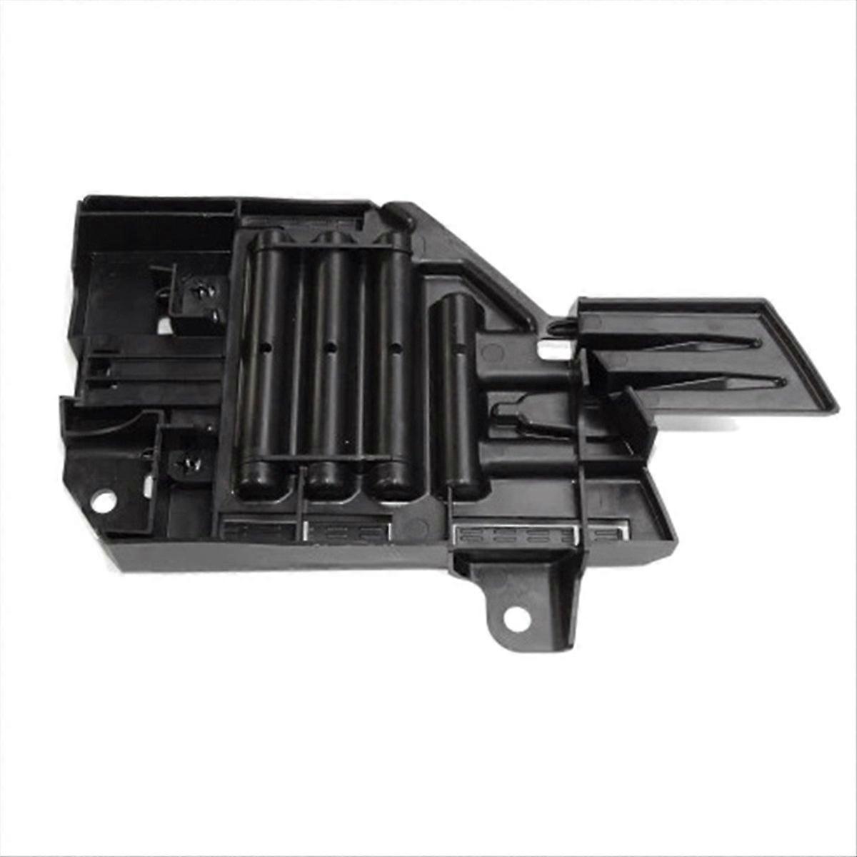 Car Front Headlights Mounting Bracket LR066964 Right for 