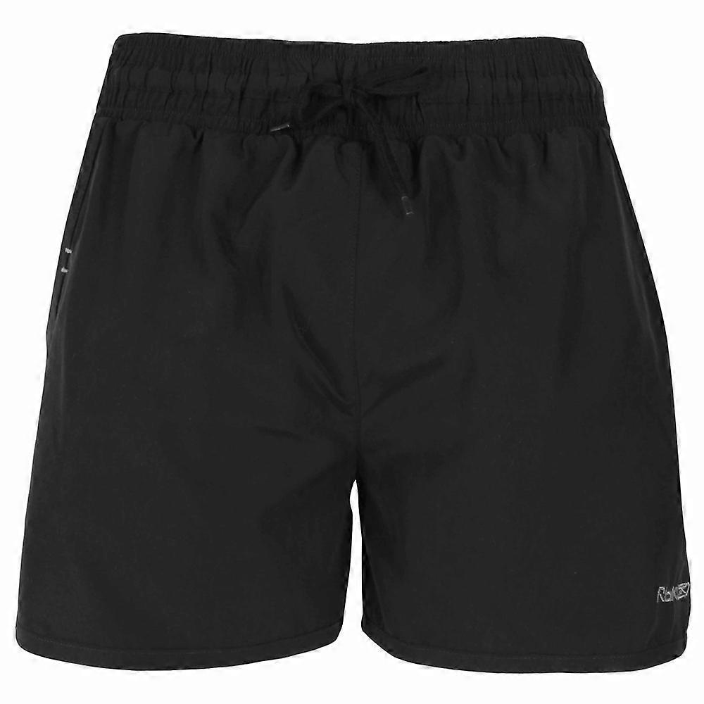 Trousers Reebok ART267636