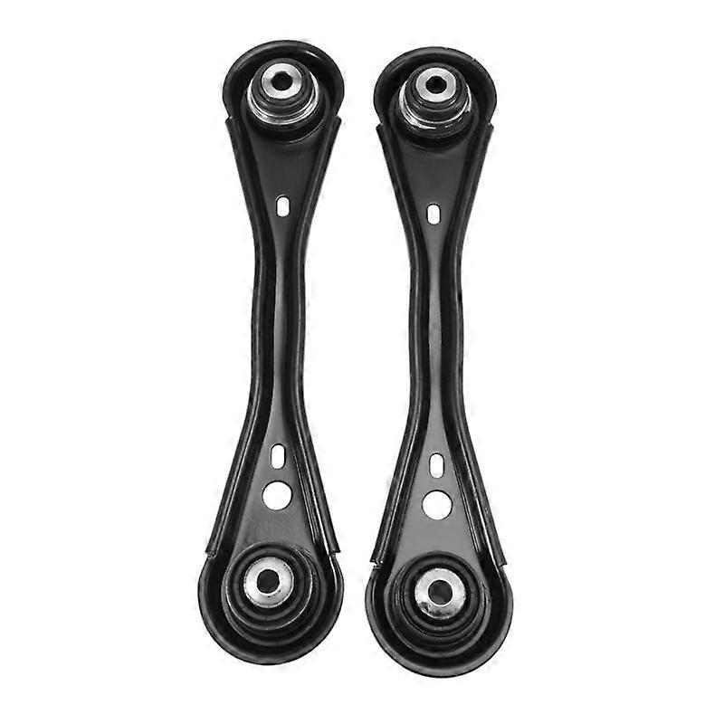 Lateral Control Arm for XT5 2017-2021 XT6 