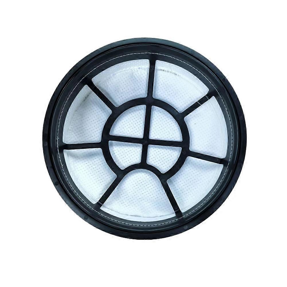 Replacement Filter for Henry, , Edward Vacuum Cleaner,Filter Accessories