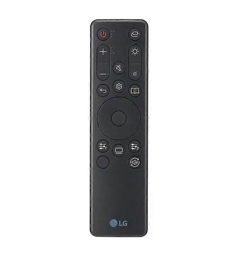 New Genuine AKB76044734 For LG UltraGear Gaming Monitor Remote Control HDR400