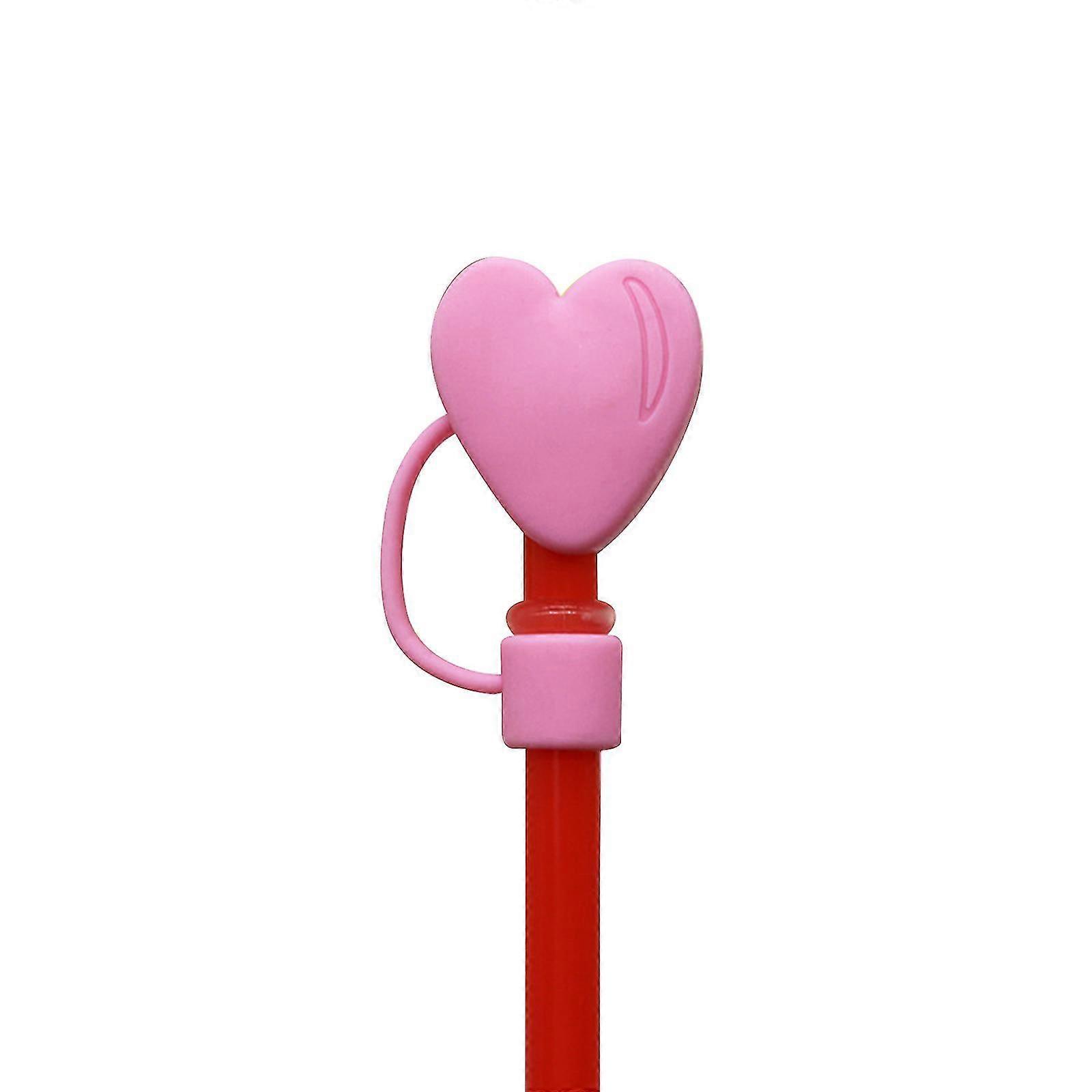 2/4x Proof Magic Tap Automatic Drink Dispenser - for Water, Milk - Spill-Proof