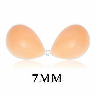 New 5Pairs 15-25mm 3D Mink Lashes Wholesales Natural False Eyelashes,Extension eyelashes wholesale bulk