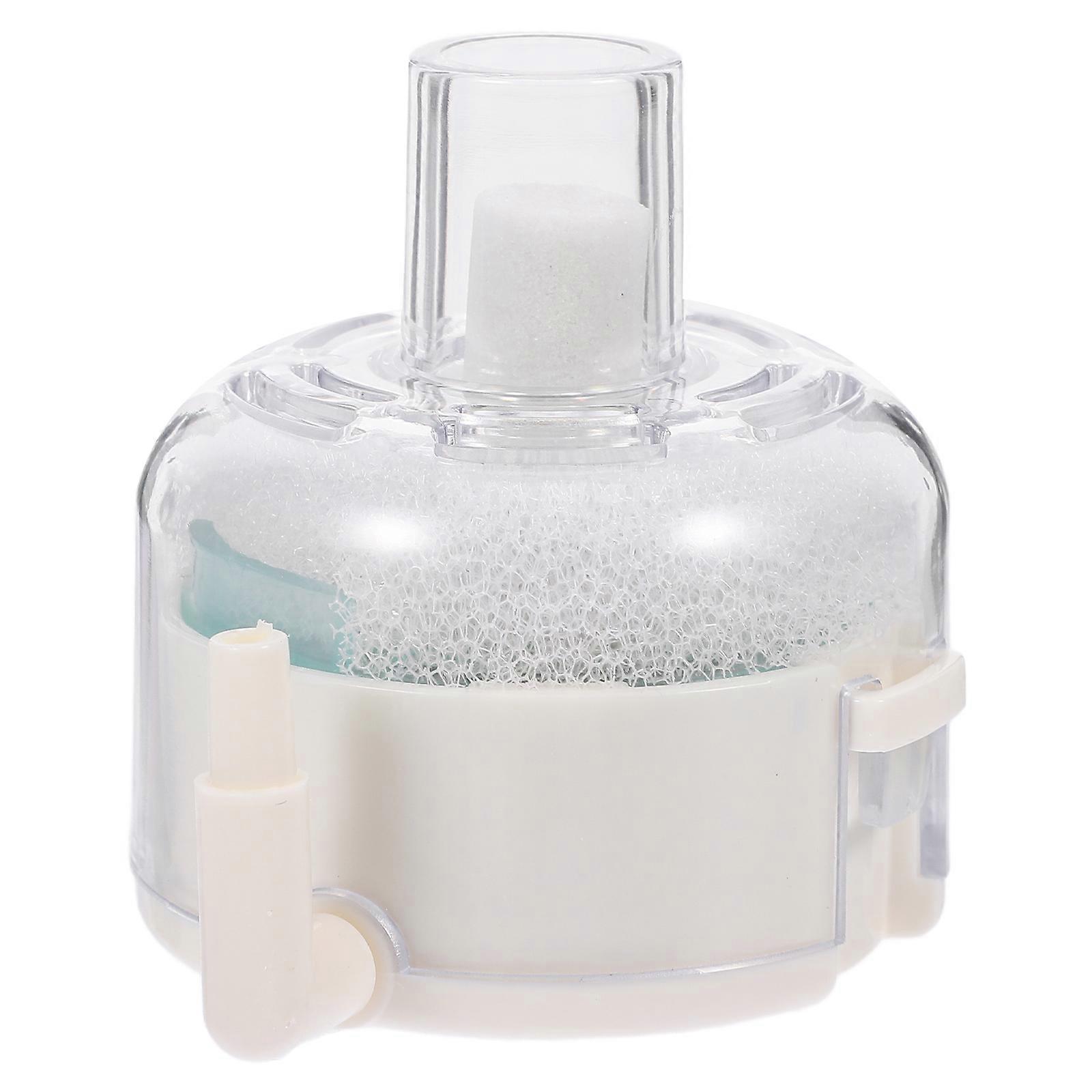 Fish Tank Filter Water Purification Tool for Aquarium Accessories