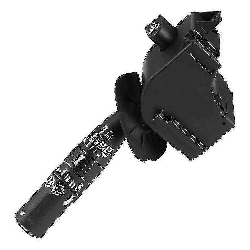 Function Switch compatible with compatible withd Explorer, Manages Turn Signals and Front Wiper System