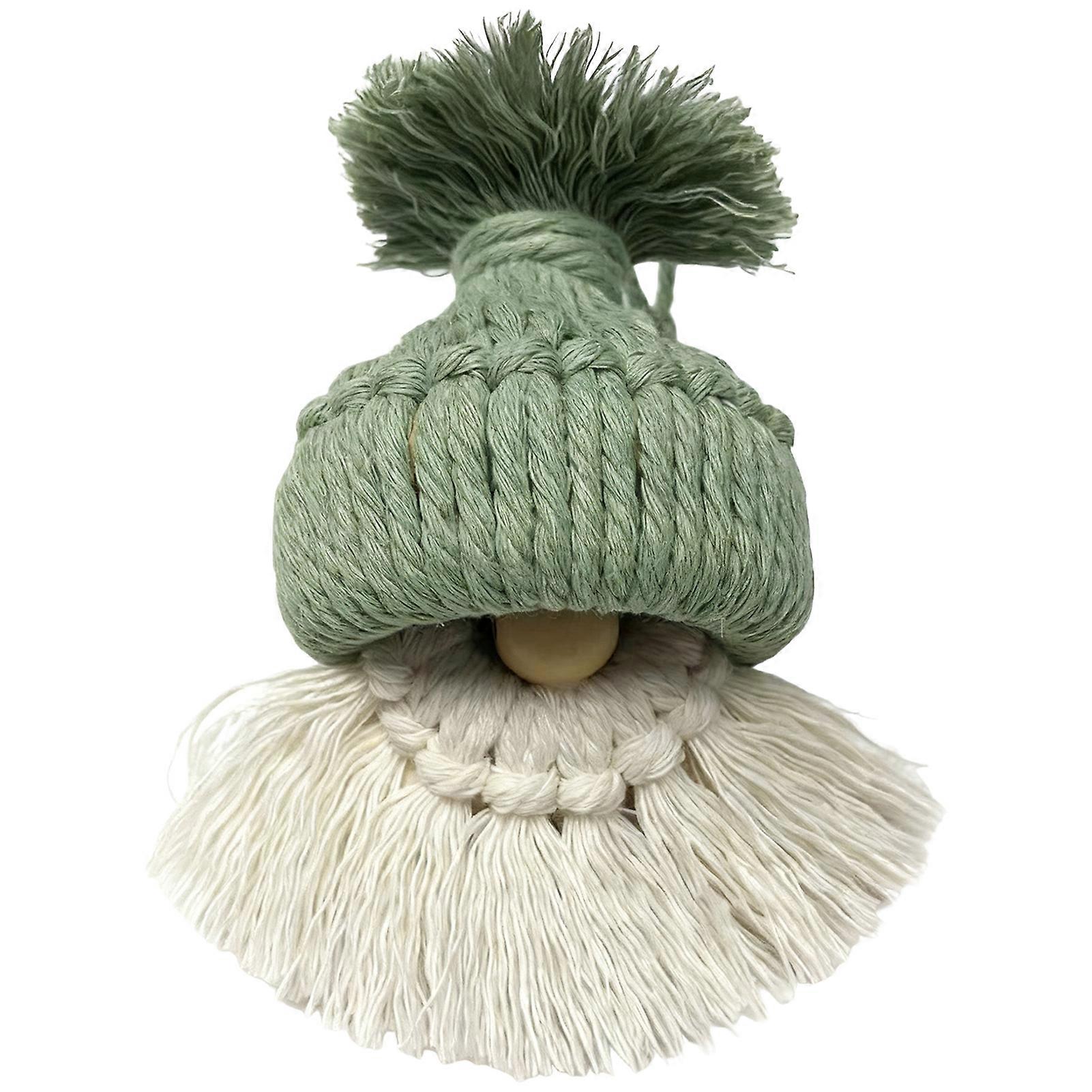 12 Zodiac Series Glue-free False Eyelashes 0.05mm Segmented C-curled Self-adhesive False Eyelashes