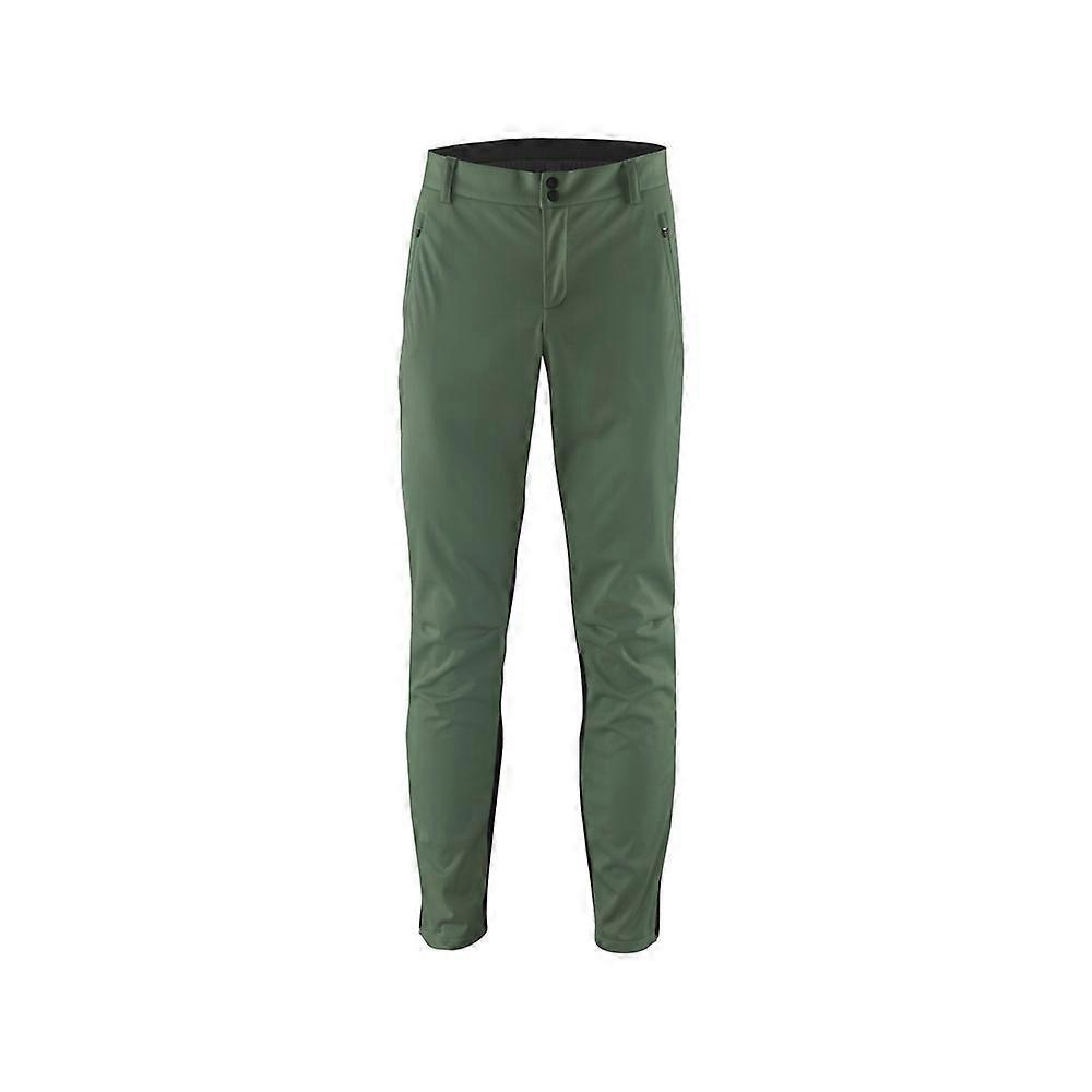 Trousers Löffler Elegance Ab Light 30160327