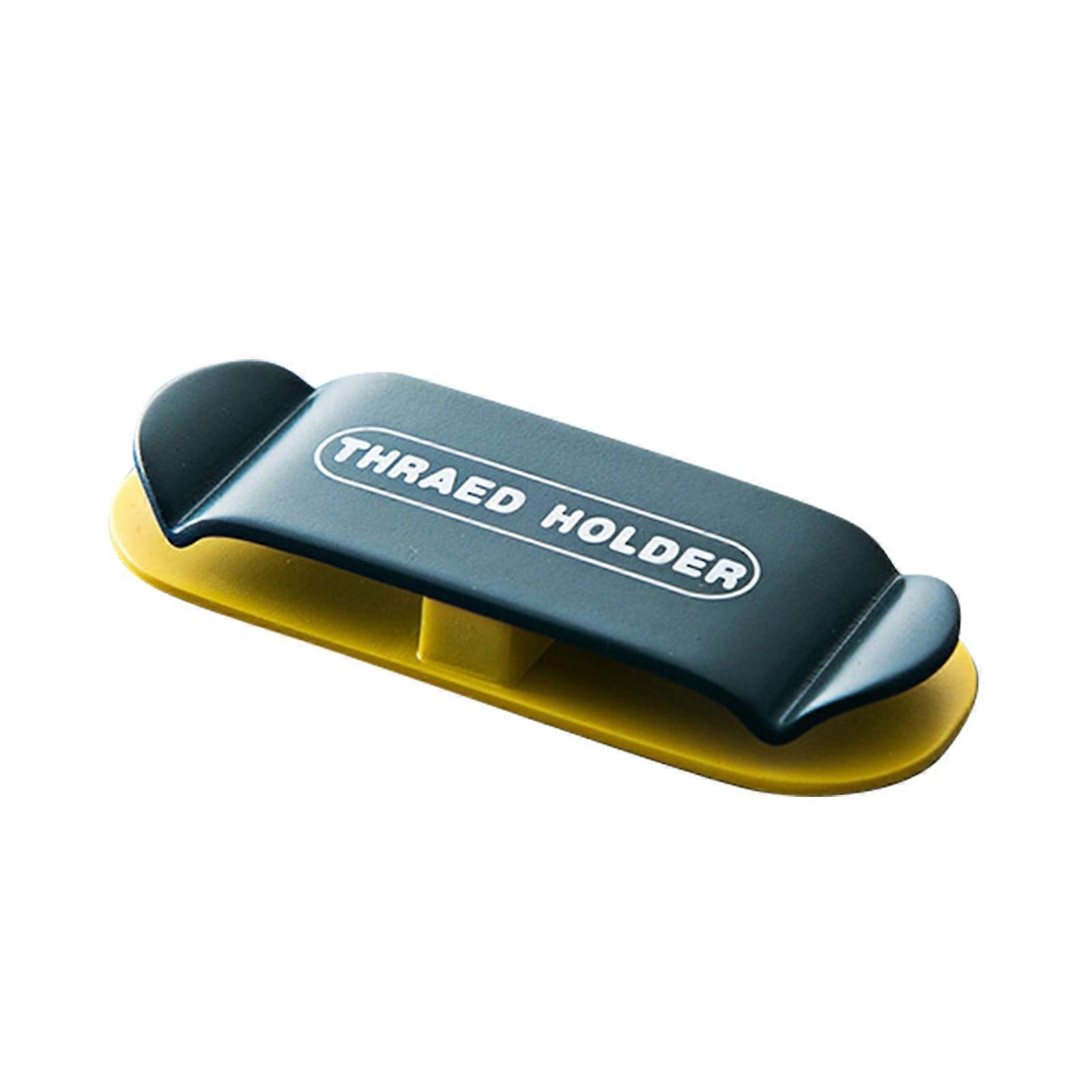 JINESXIAO Opruimingsmagazijn Muurbeugel Accessoirebeugel Boorvrije Beugel Stekker Opbergrek