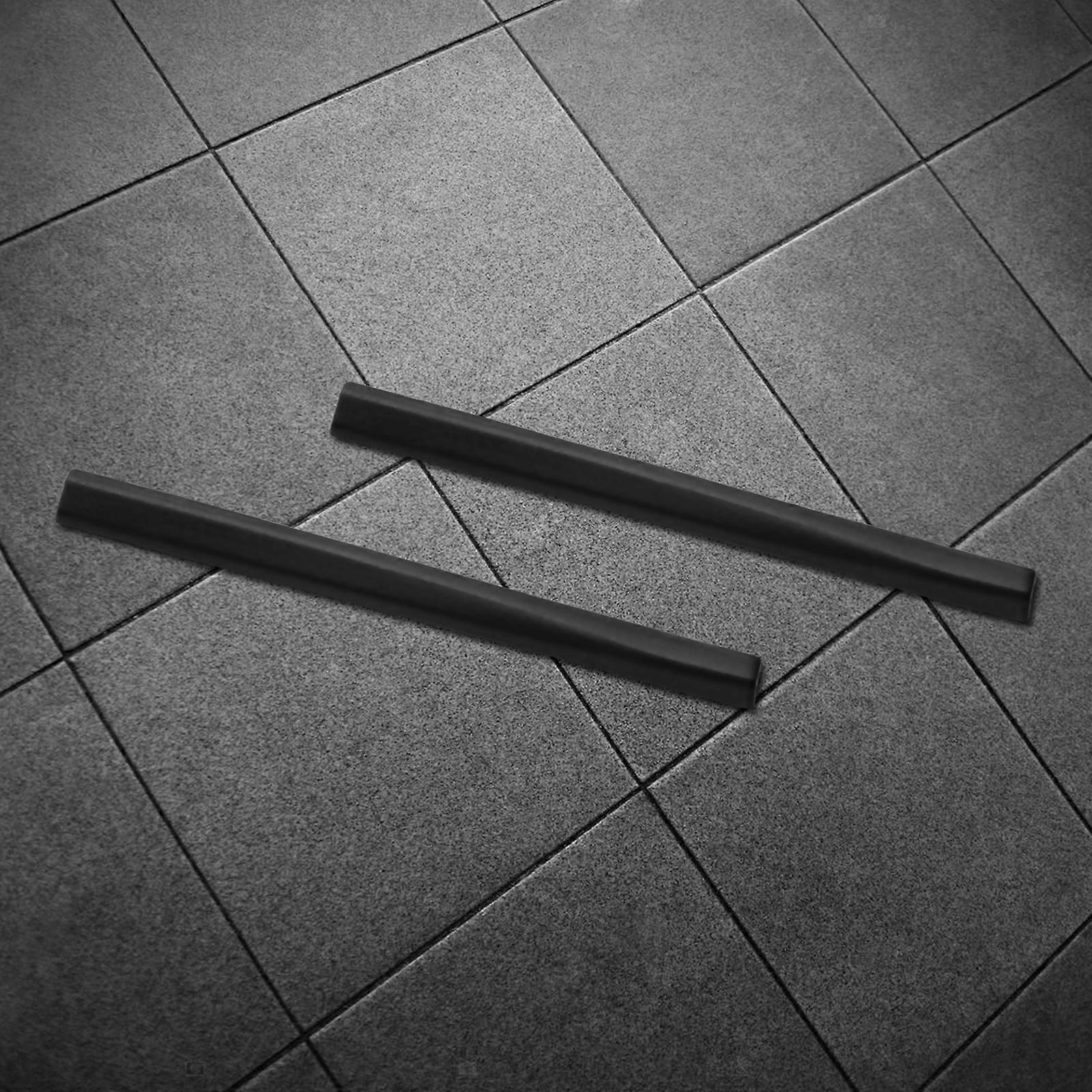 TheoCraft Silicone Rubber Replacement Earsocks for-Oakley Deviation OO4061 Opt