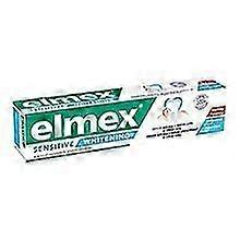 Elmex - Sensitive Professional Gentle Whitening 75ml