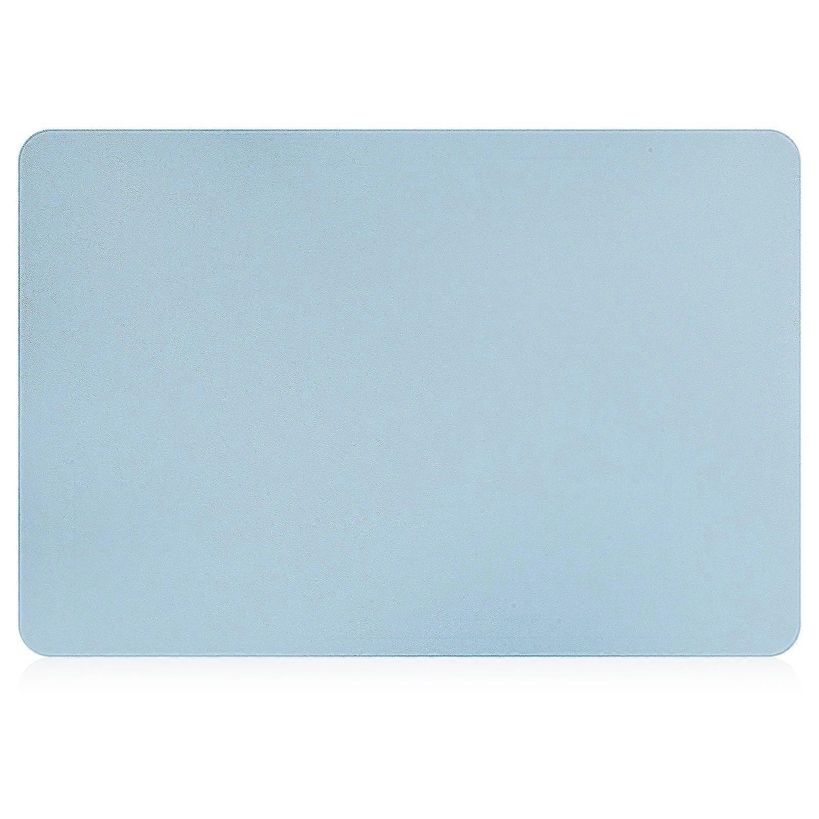 Desk Mat Multifunctional Nail Pad for 5Pcs Desk Use