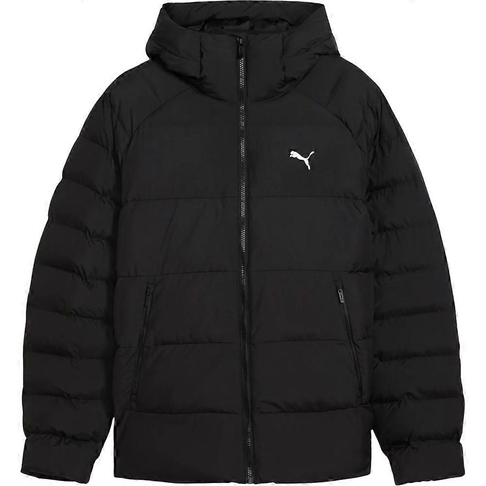 Jackets Puma Mono K2567