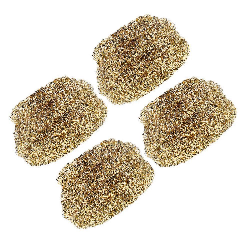 Cleaner Soldering Iron Tip Cleaner for Soldering 20Pcs Kit