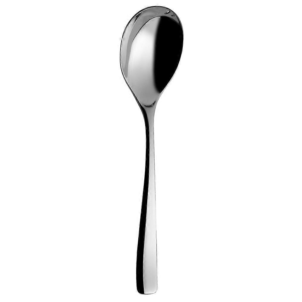  Bugatti Amalfi dinner spoon MP206815