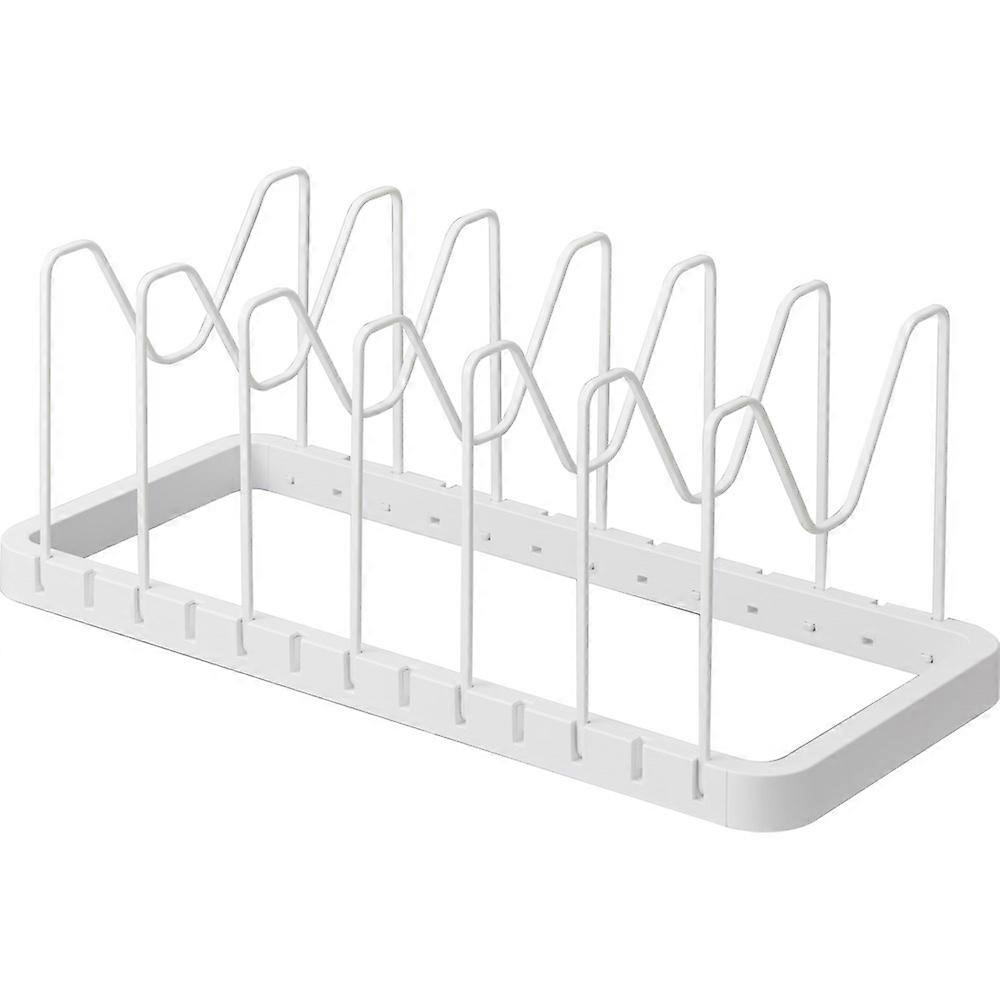  Yamazakiadjustable stand YAM03840