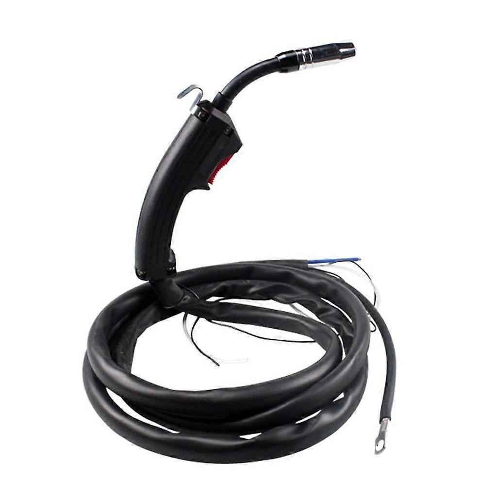 Mig Welding Machine Equipment Accessories Applicable to Gas Shielded Welding
