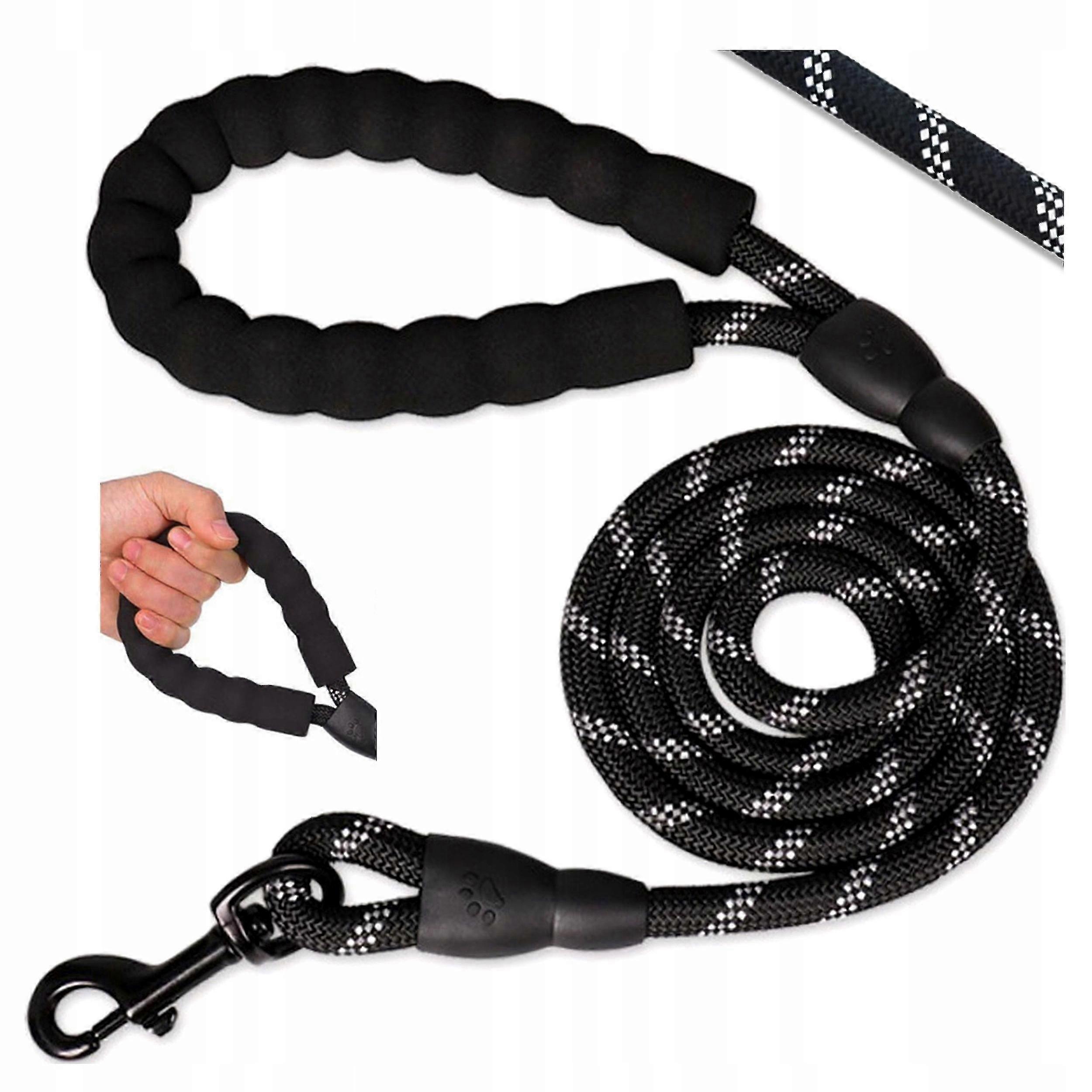 Leash Training Rope Dogsy Cord 3 M