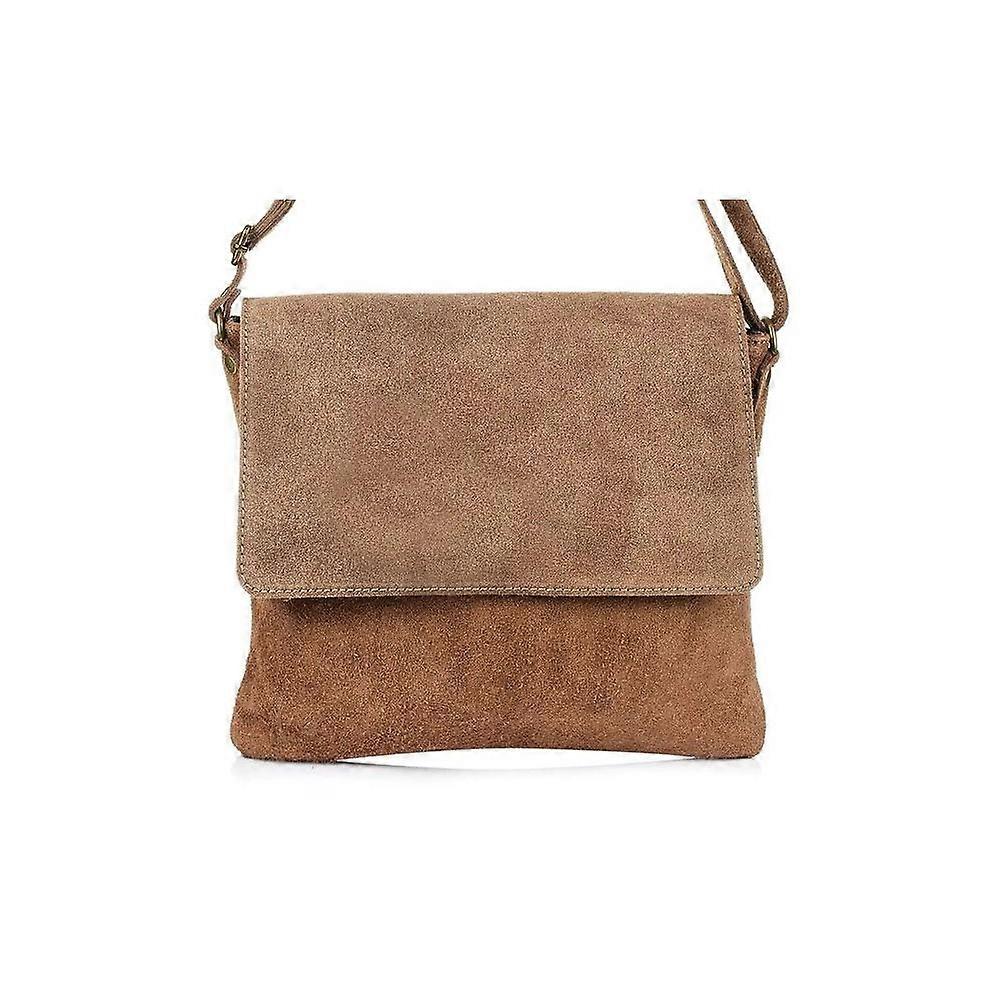 Handbags Vera Pelle B6771038