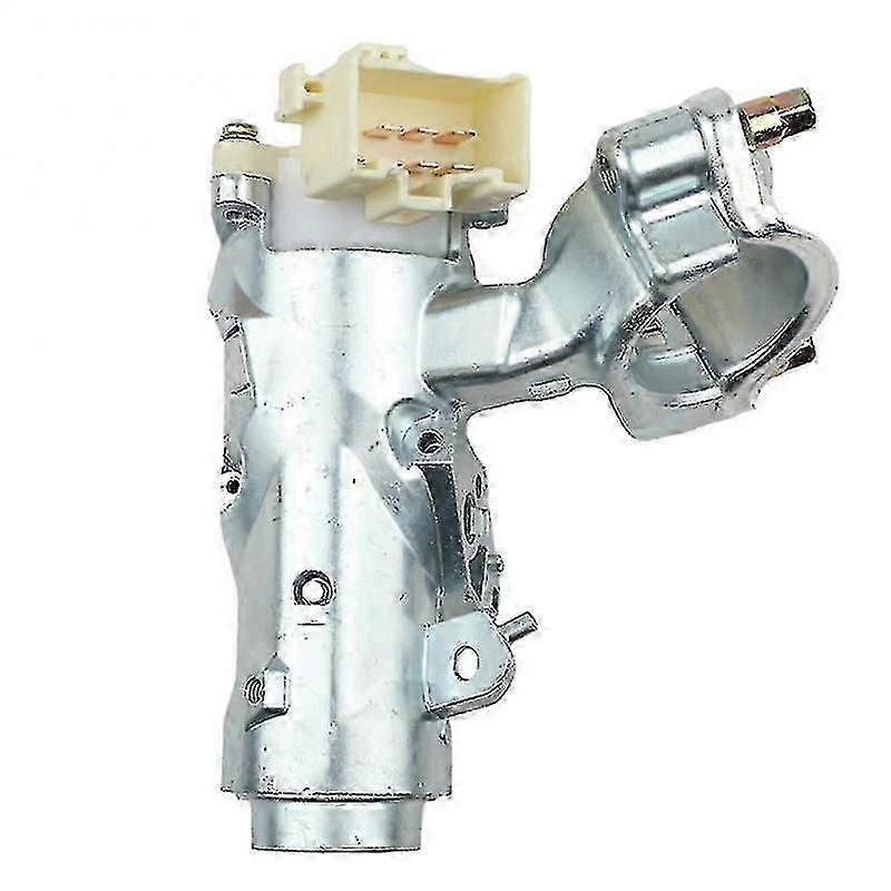 Ignition Switch Assy 45020-12-11 Compatible 1998-2002 Collora Ignition Switch Lock Cylinder Ignition Lock