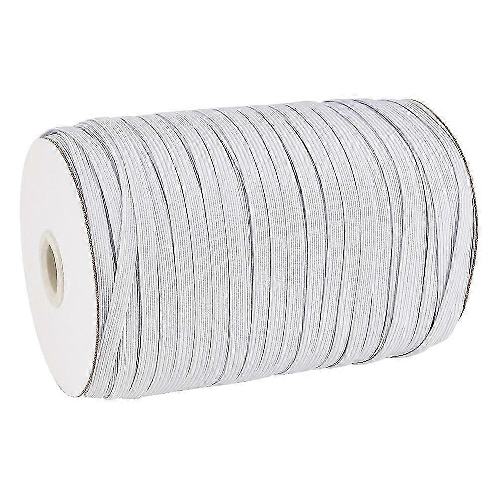 Elastická stuha na masky, řemesla a oděvní doplňky