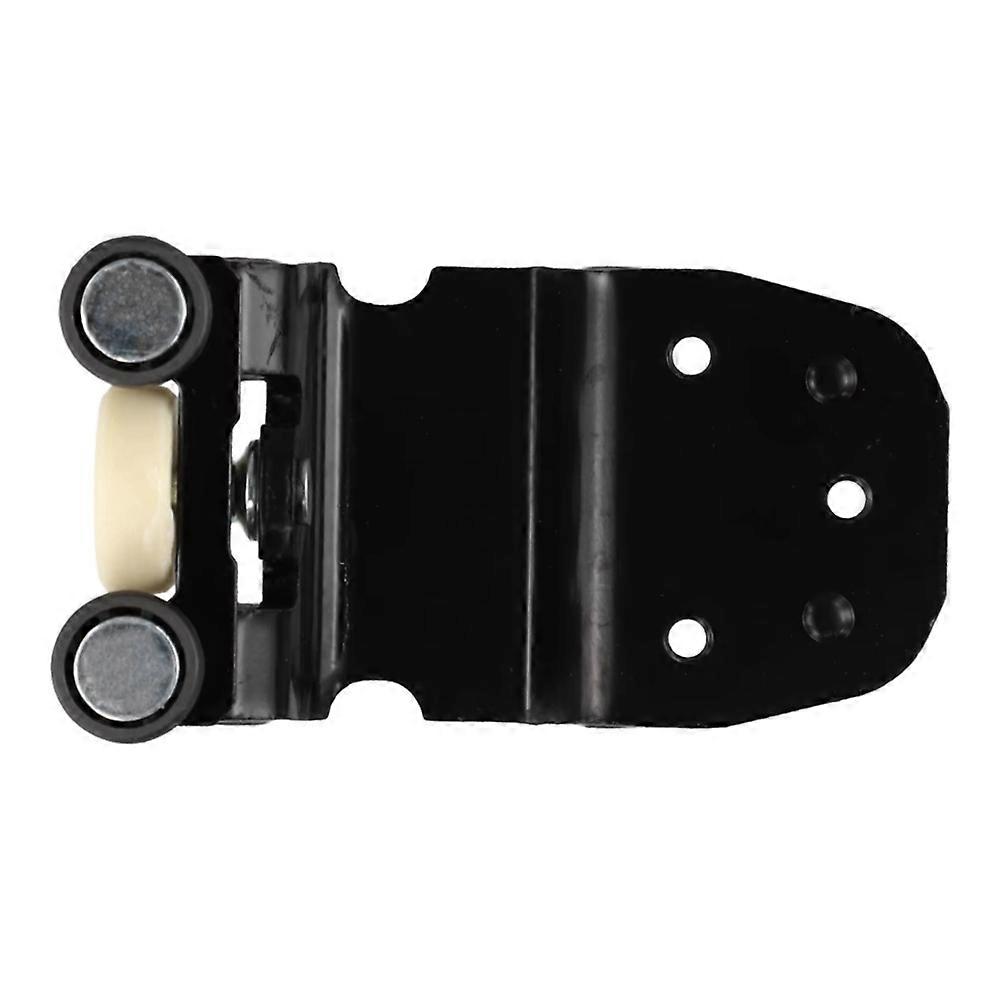 Quality Car Hinge Pulley 9808074880 for
