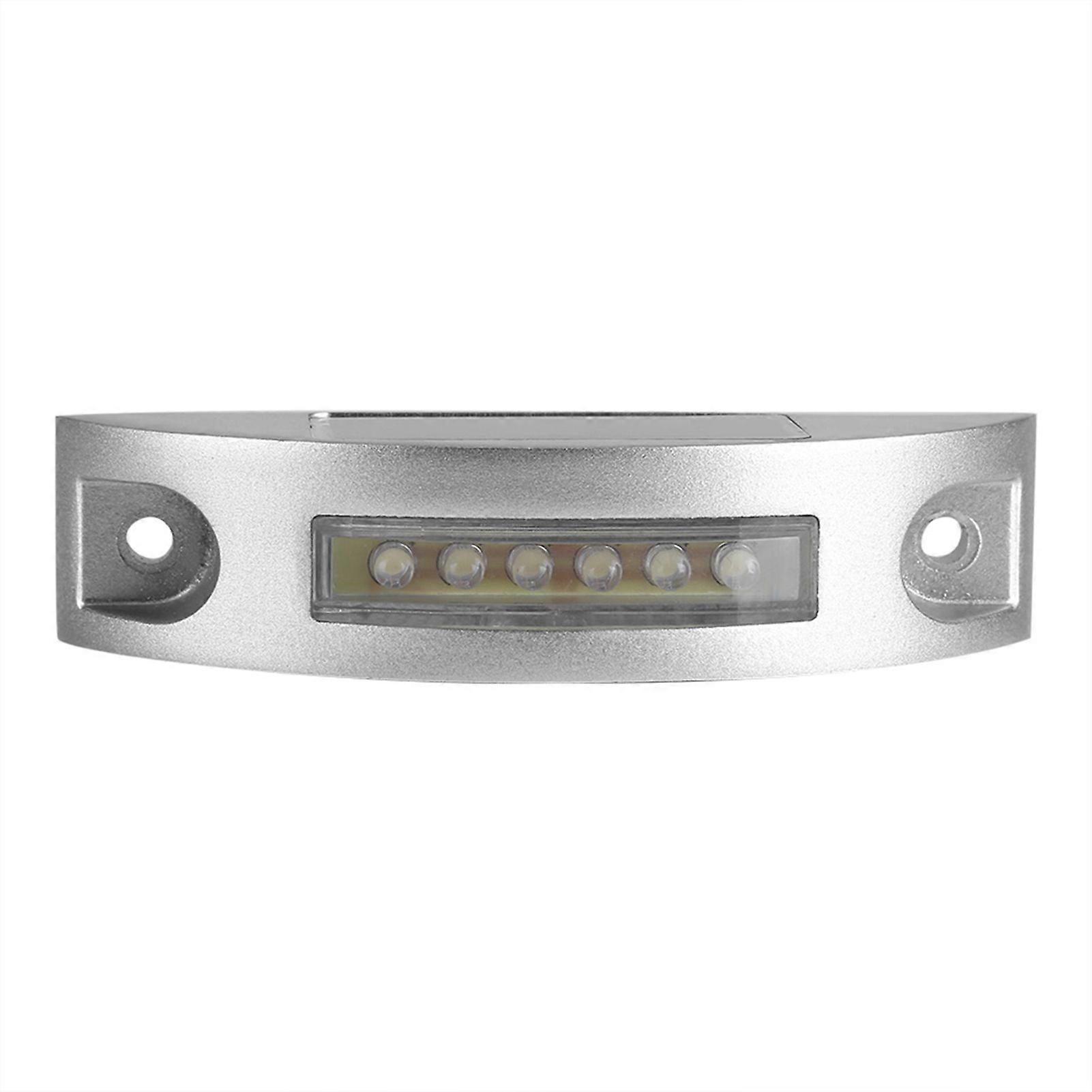 Home & Garden > Lighting > Flood & Spot Lights