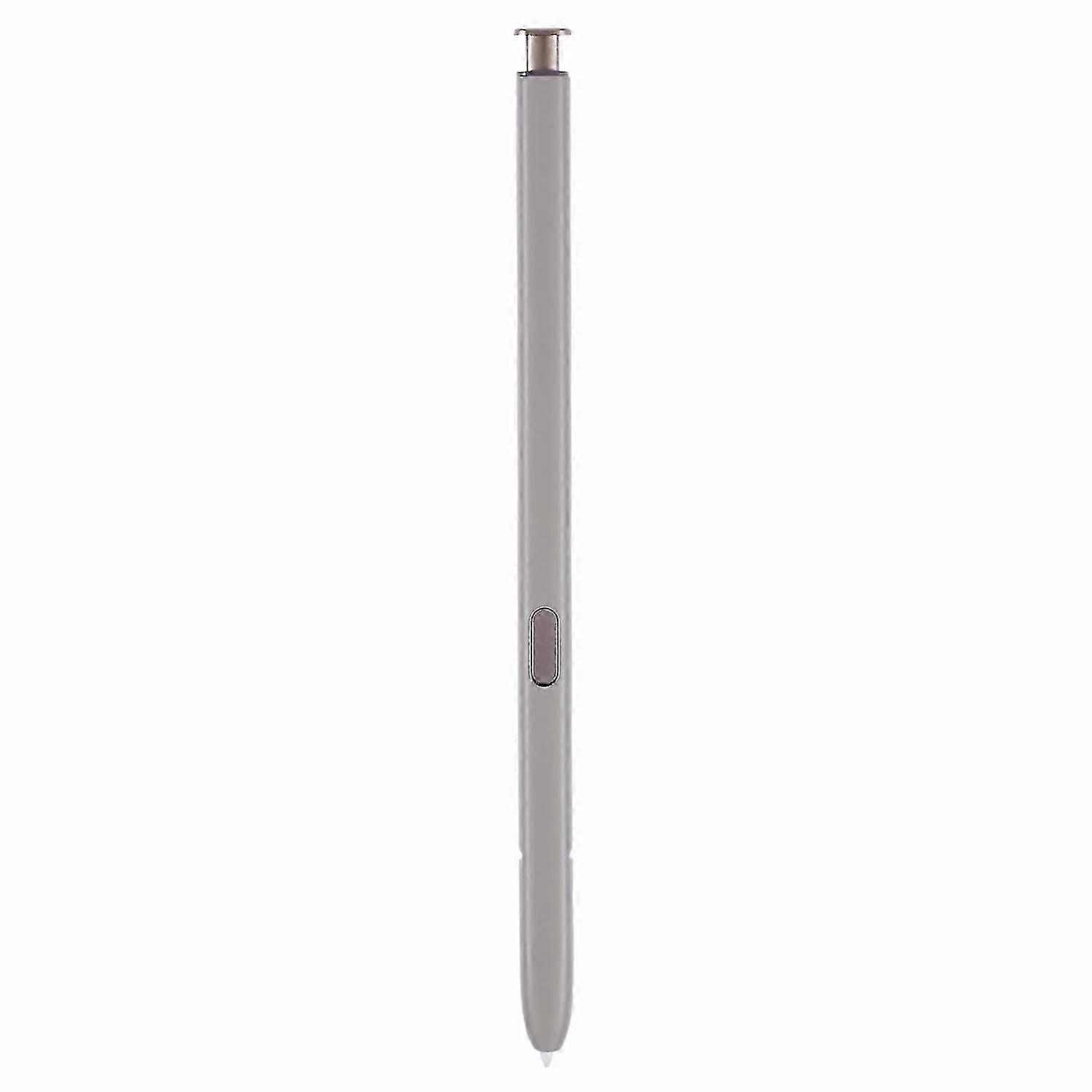 Galaxy S24 Ultra S928 Stylus Pen - Touch Screen Compatible (No Bluetooth Function)