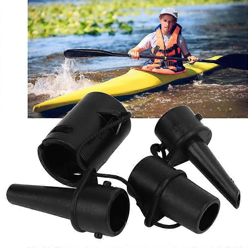 Pump Set Adapter Nozzles Valve Air Nozzles Paddle Replacement Pump Board