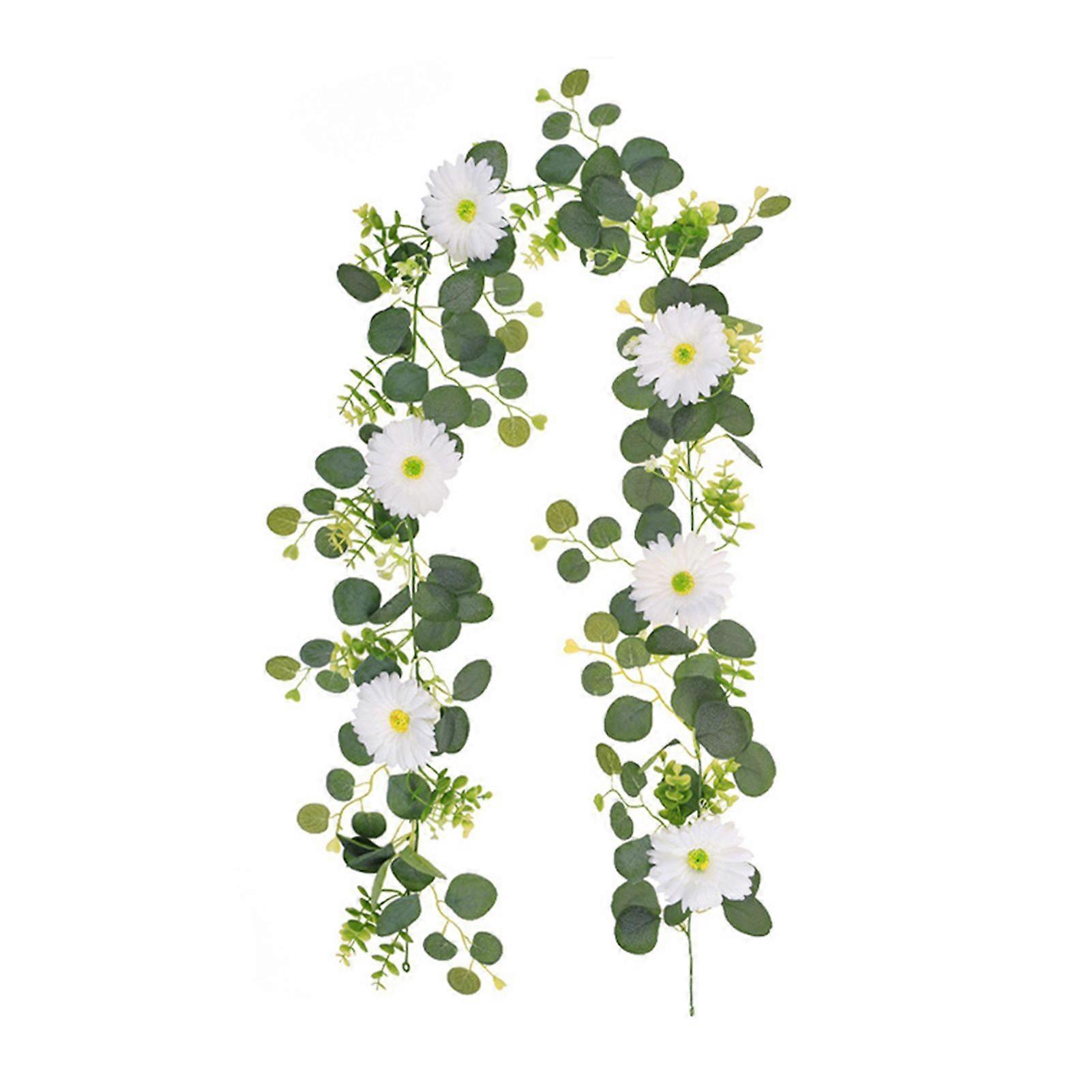 Home Garden Decor Artificial Flora B3959