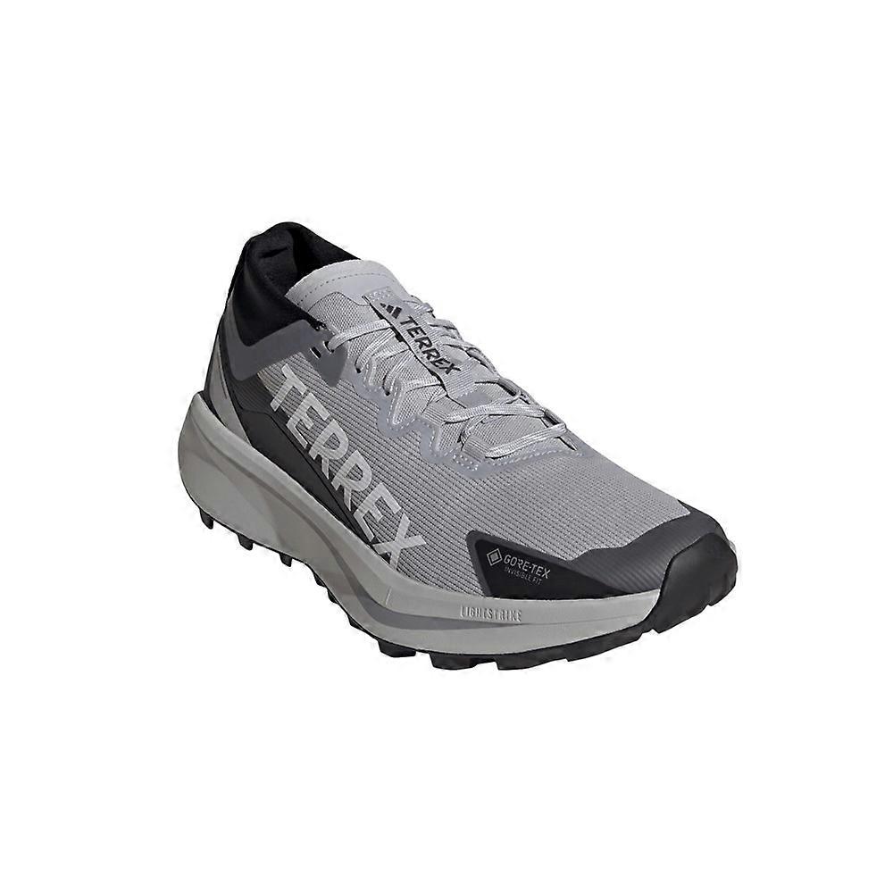 Shoes Adidas Terrex JR9104