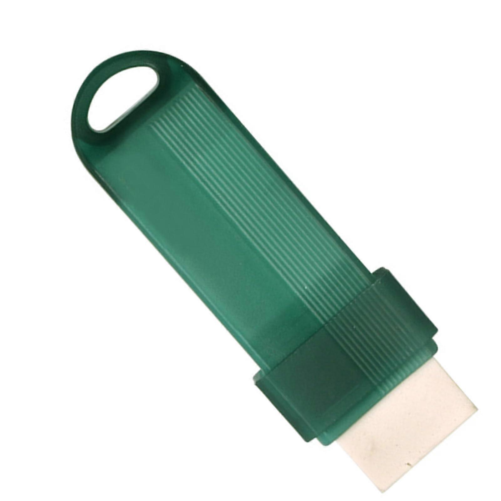 For Kitchen Bathroom Car Stubborn Stain Removal Versatile Surface Cleaning Reusable