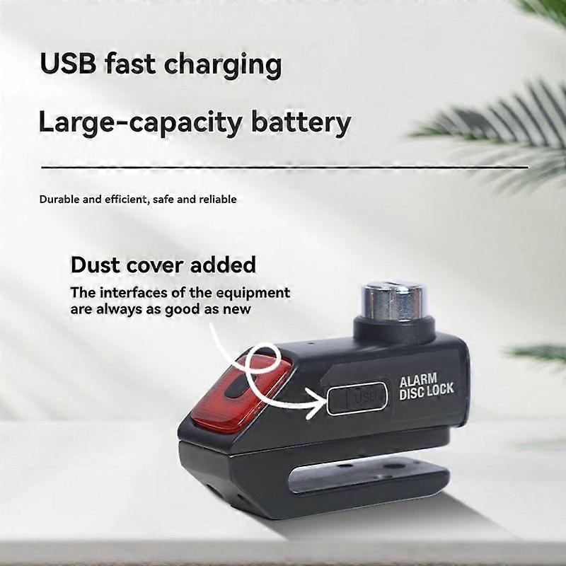 Smartphone Camera Mirror Reflection Clip Kit for Back Camera B