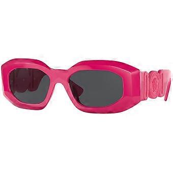 Glasögon Versace ve4425u536787