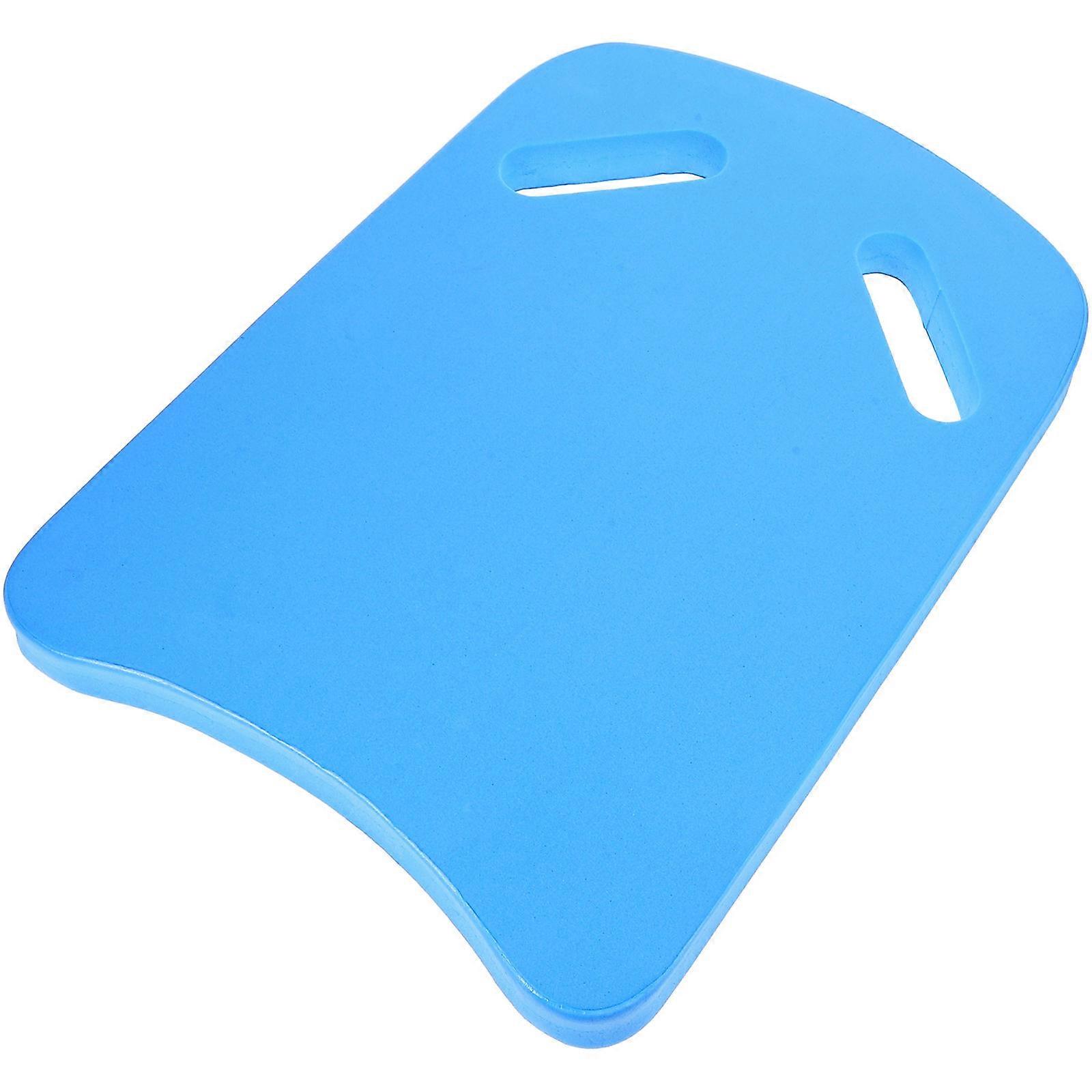 Swimming Equipment U-Shaped Swim Kickboard Training Float Use