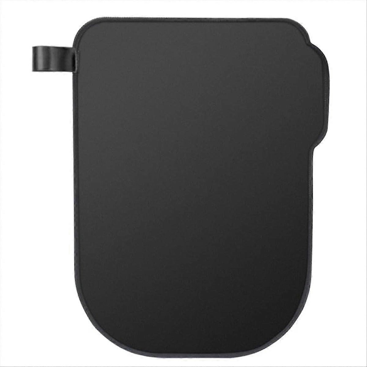 Sliding Pad for NC700 NC701 Ice Cream Maker