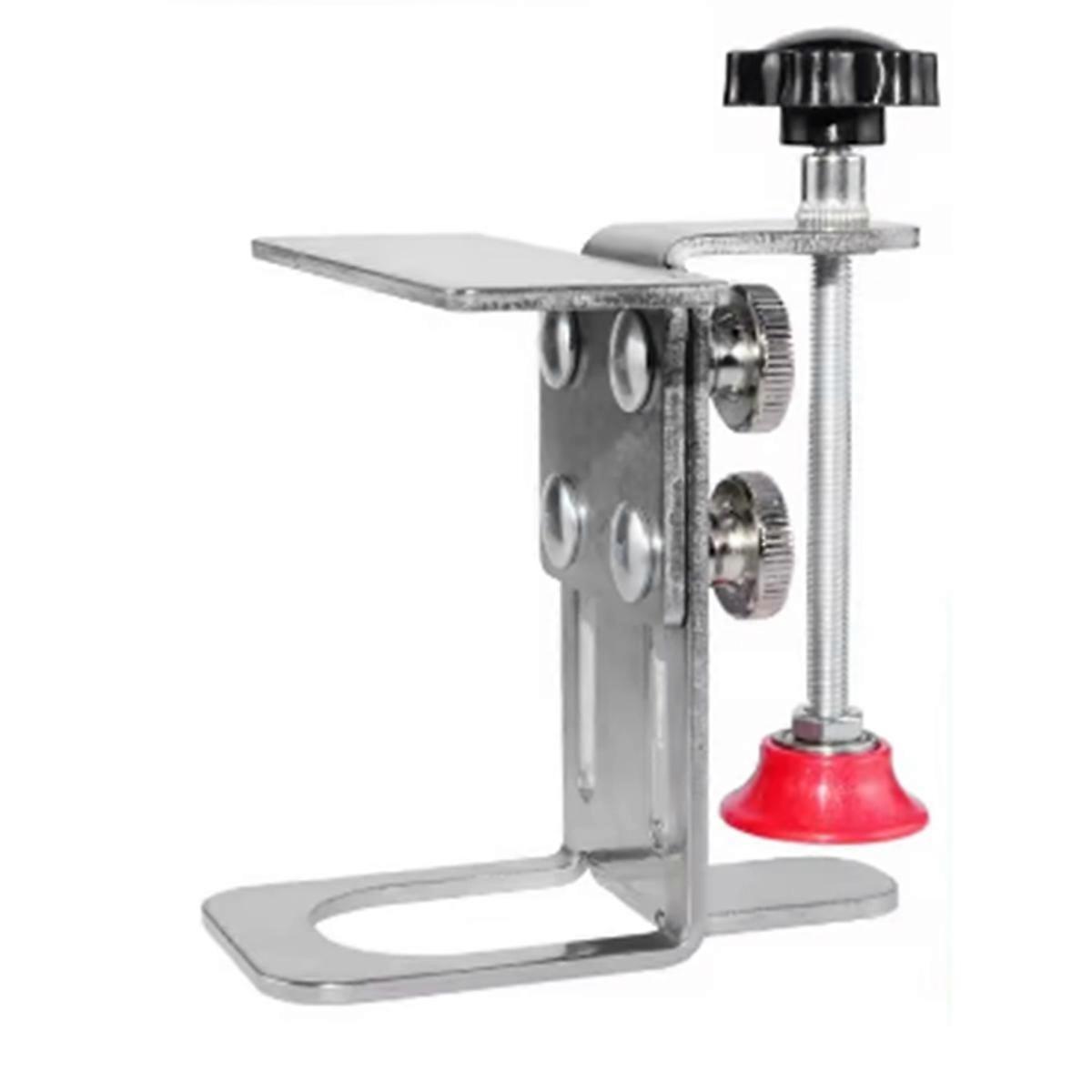 Easy Cabinet Installation Cabinet Door Installation Tool