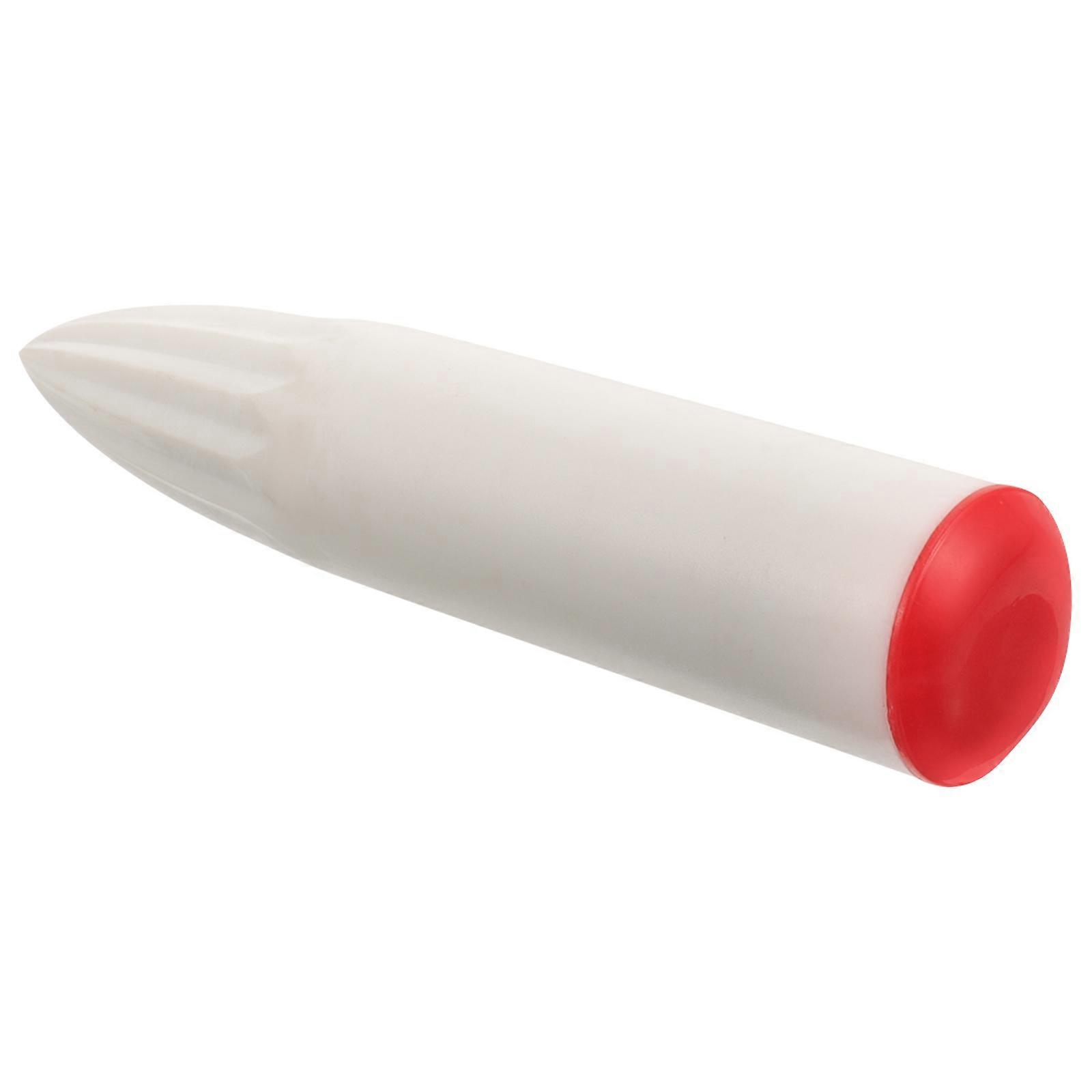 Mushroom Puncher Log Inoculation Tool for Home Use with Durable Design