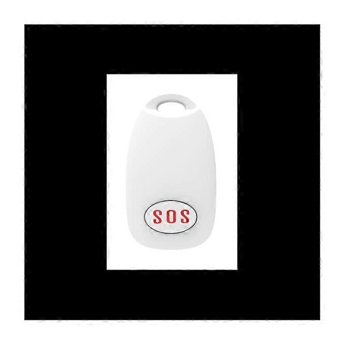 Fanvil KT10 Wireless Start Call Button