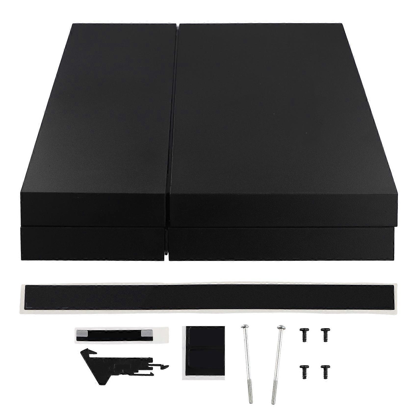Console Replacement Shell for PS4 1200 Host Replacement Shell