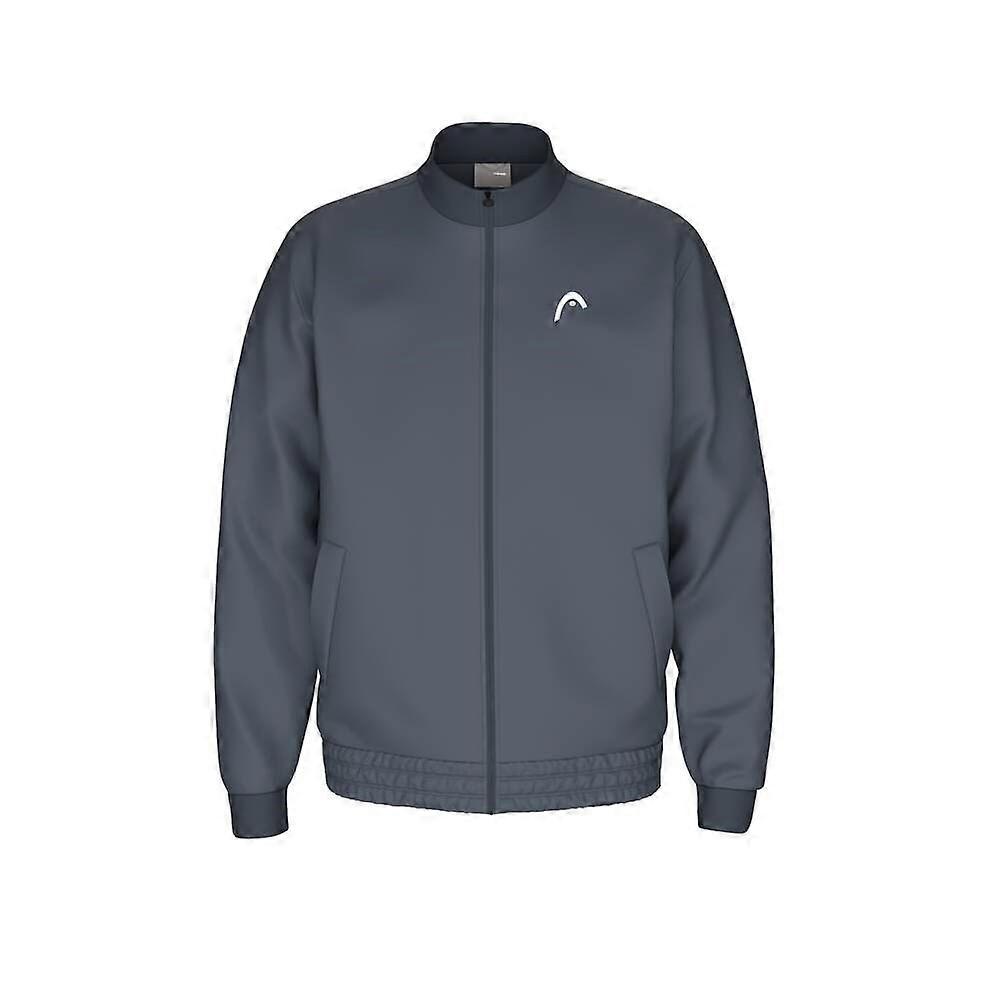 Sudadera Head Breaker 811186NV